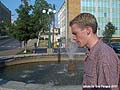 Guy Fanguy - Artist - Photographer - Guy Fanguy - Towns - Arkansas - Hot Springs (12).jpg Size: 80559 - 4
